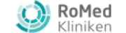 RoMed Kliniken
