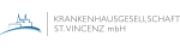 StVincenz Krankenhaus Limburg