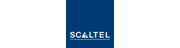 SCALTEL