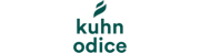 KuhnOdice Germany GmbH