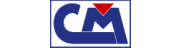 Carsten Müller Kälte- und Klimatechnik GmbH