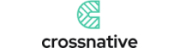 crossnative GmbH