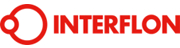 Interflon Deutschland GmbH