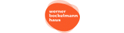 Werner-Bockelmann-Haus gem. GmbH