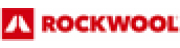 DEUTSCHE ROCKWOOL GmbH & Co. KG