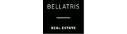 Bellatris Real Estate GmbH & Co. KG