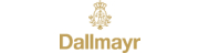 Dallmayr