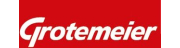 Heinrich Grotemeier GmbH & Co. KG