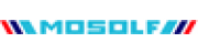 MOSOLF Special Vehicles GmbH