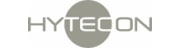 HYTECON Entwicklung und Produktion GmbH