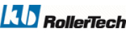 KB Roller Tech Kopierwalzen GmbH
