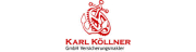 Karl Köllner GmbH Versicherungsmakler