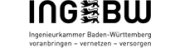 Ingenieurkammer Baden-Württemberg