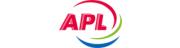 APL Apparatebau GmbH