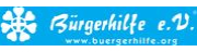 Bürgerhilfe e.V. Nordhorn