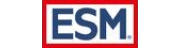 ESM Ennepetaler Schneid- und Mähtechnik GmbH & Co.KG