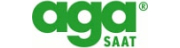 agaSAAT GmbH