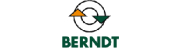 Berndt