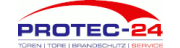Protec-24 facility service GmbH