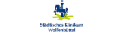 Städtisches Klinikum Wolfenbüttel