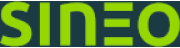 SINEO GmbH