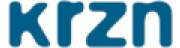 Kommunales Rechenzentrum Niederrhein