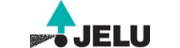Jelu-Werk Josef Ehrler GmbH & Co.KG