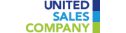 United Sales Company GmbH