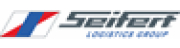 Seifert Logistics