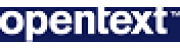 OpenText