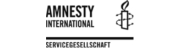 Amnesty International
