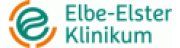 Elbe-Elster Klinikum Finsterwalde