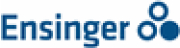 Ensinger
