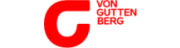 Von Guttenberg GmbH Flörsheim