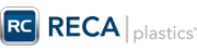RECA plastics GmbH