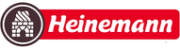 Bäckerei Heinemann GmbH & Co. KG