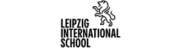 Leipzig International School gGmbH