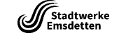 Stadtwerke Emsdetten GmbH