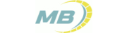 Miteinander bewegen GmbH