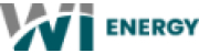 WI Energy GmbH