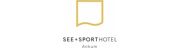 See- & Sporthotel Ankum Hotel & Restaurant