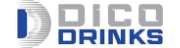 DICO Drinks GmbH