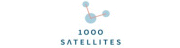 1000 Satellites GmbH