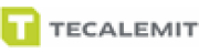 TECALEMIT GmbH & Co. KG