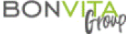 BONVITA 360° HOSPITALITY GmbH