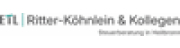 Ritter-Köhnlein & Kollegen GmbH