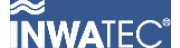 INWATEC GmbH & Co. KG