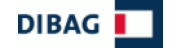 DIBAG