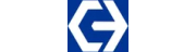 M. Zilken GmbH