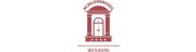 Schlosshotel Weilburg